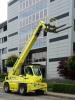 Merlo 38.16 S Merlo 38.16 S