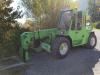 Merlo Merlo