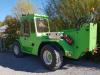Merlo Merlo