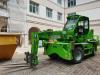 Merlo Merlo