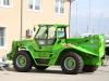 Merlo Panoramic 45.18 HM Merlo Panoramic 45.18 HM