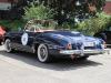 Mercedes Benz 190 SL Mercedes Benz 190 SL