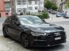 Audi A6 C7 Avant Quattro Audi A6 C7 Avant Quattro