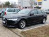 Audi A6 C7 Avant Audi A6 C7 Avant
