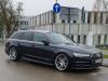 Audi A6 C7 Avant Quattro Audi A6 C7 Avant Quattro