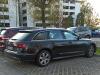 Audi A6 C7 Avant