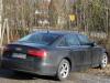 Audi A6 C7 TDI Audi A6 C7 TDI