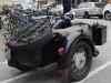 Dnepr mit Beiwagen Dnepr mit Beiwagen