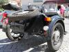 Dnepr MT 11 Dnepr MT 11
