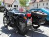 Dnepr MT 11 Dnepr MT 11