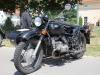 Dnepr MT 11 Dnepr MT 11
