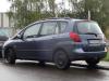 Toyota Corolla Verso VVT-I Toyota Corolla Verso VVT-I
