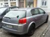 Opel Signum 1,9 CDTI Opel Signum 1,9 CDTI