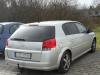 Opel Signum 1,9 CDTI Opel Signum 1,9 CDTI