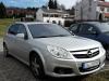 Opel Signum 1,9 CDTI Opel Signum 1,9 CDTI