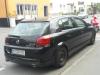 Opel Signum 2,2 CDTI Opel Signum 2,2 CDTI