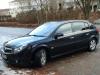 Opel Signum Opel Signum