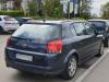 Opel Signum 2,2 Direct Opel Signum 2,2 Direct