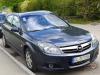 Opel Signum 2,2 Direct Opel Signum 2,2 Direct
