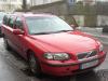 Volvo V 70 Volvo V 70