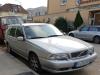 Volvo V 70 2,5 SE Volvo V 70 2,5 SE