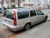 Volvo V 70 2,5 SE Volvo V 70 2,5 SE