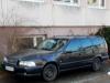 Volvo V 70 Volvo V 70