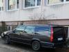 Volvo V 70 Volvo V 70