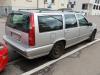 Volvo V 70 2,5 SE