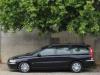 Volvo V 70 Volvo V 70