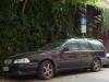 Volvo V 70 Volvo V 70