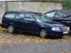 Volvo V 70 Volvo V 70