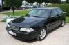 Volvo S 70 Volvo S 70