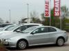 Alfa Romeo GT Alfa Romeo GT