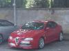 Alfa Romeo GT Alfa Romeo GT
