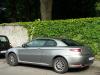 Alfa Romeo GT Alfa Romeo GT