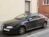 Alfa Romeo GT Alfa Romeo GT