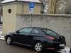 Alfa Romeo GT Alfa Romeo GT