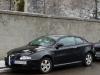 Alfa Romeo GT Alfa Romeo GT