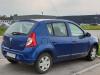 Dacia Sandero 1,2 16V