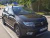 Dacia Sandero Stepway Dacia Sandero Stepway