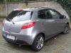 Mazda 2 Mazda 2
