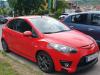 Mazda 2 Mazda 2