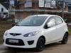 Mazda 2 Mazda 2
