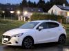 Mazda 2 Mazda 2