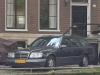 Mercedes Benz S 124 T-Modell Mercedes Benz S 124 T-Modell