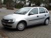 Opel Corsa C