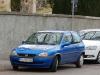 Opel Corsa C Opel Corsa C