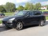 Porsche Cayenne Porsche Cayenne