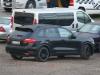 Porsche Cayenne Porsche Cayenne
